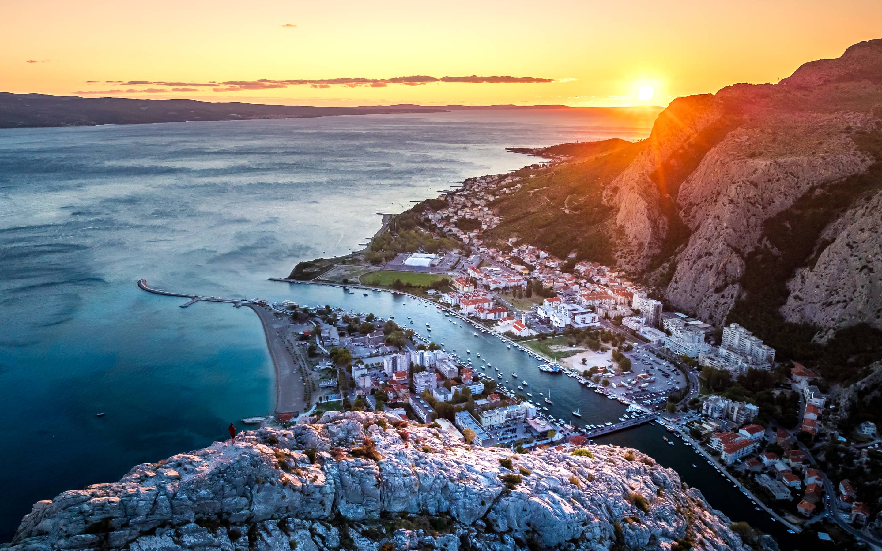 Omiš