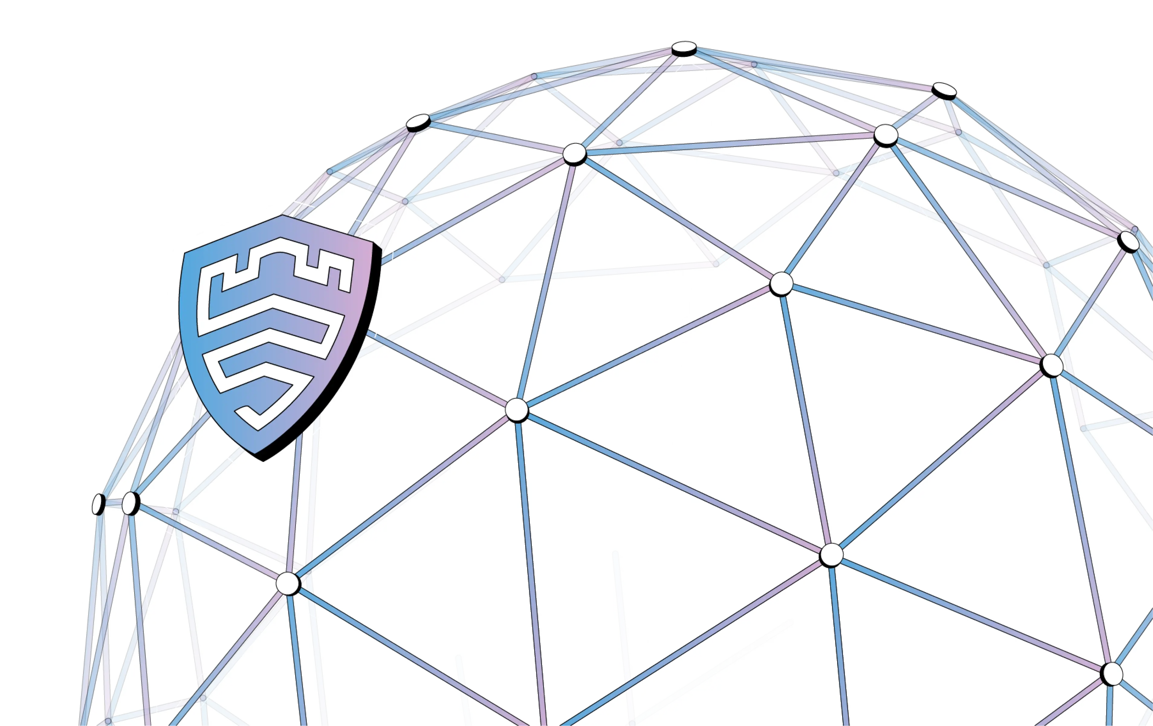Illustration Overlay