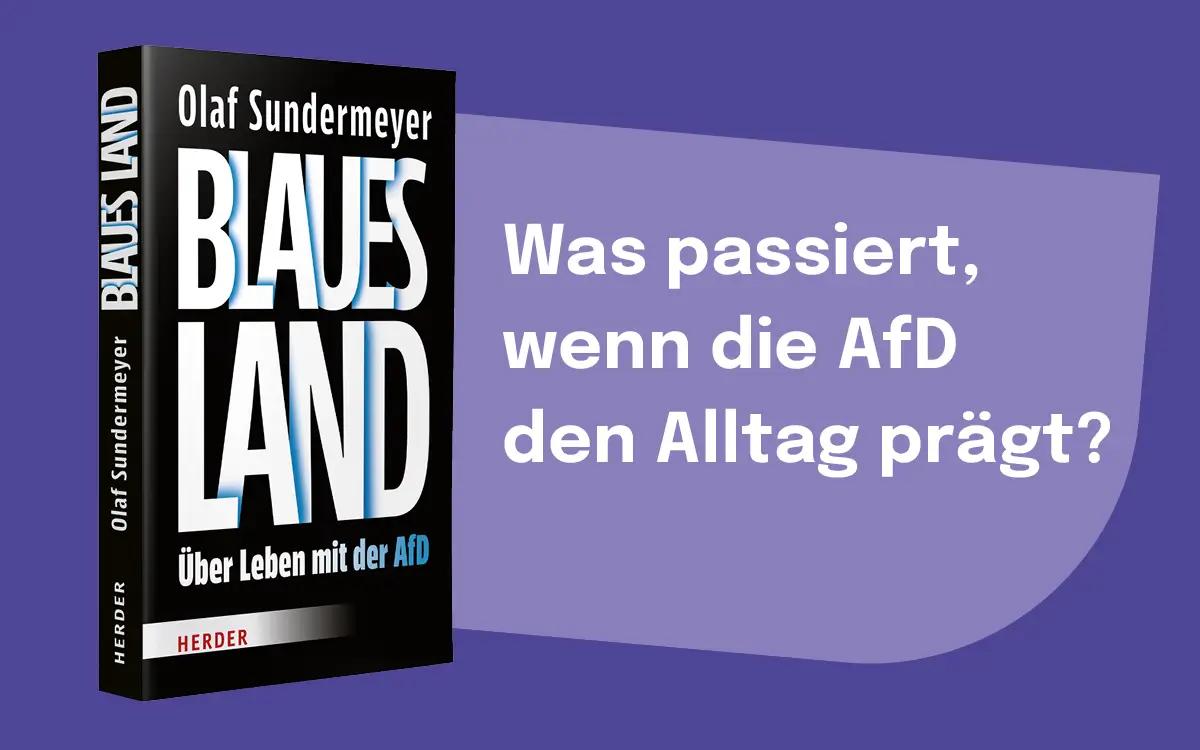 Was passiert, wenn die AfD den Alltag prägt?