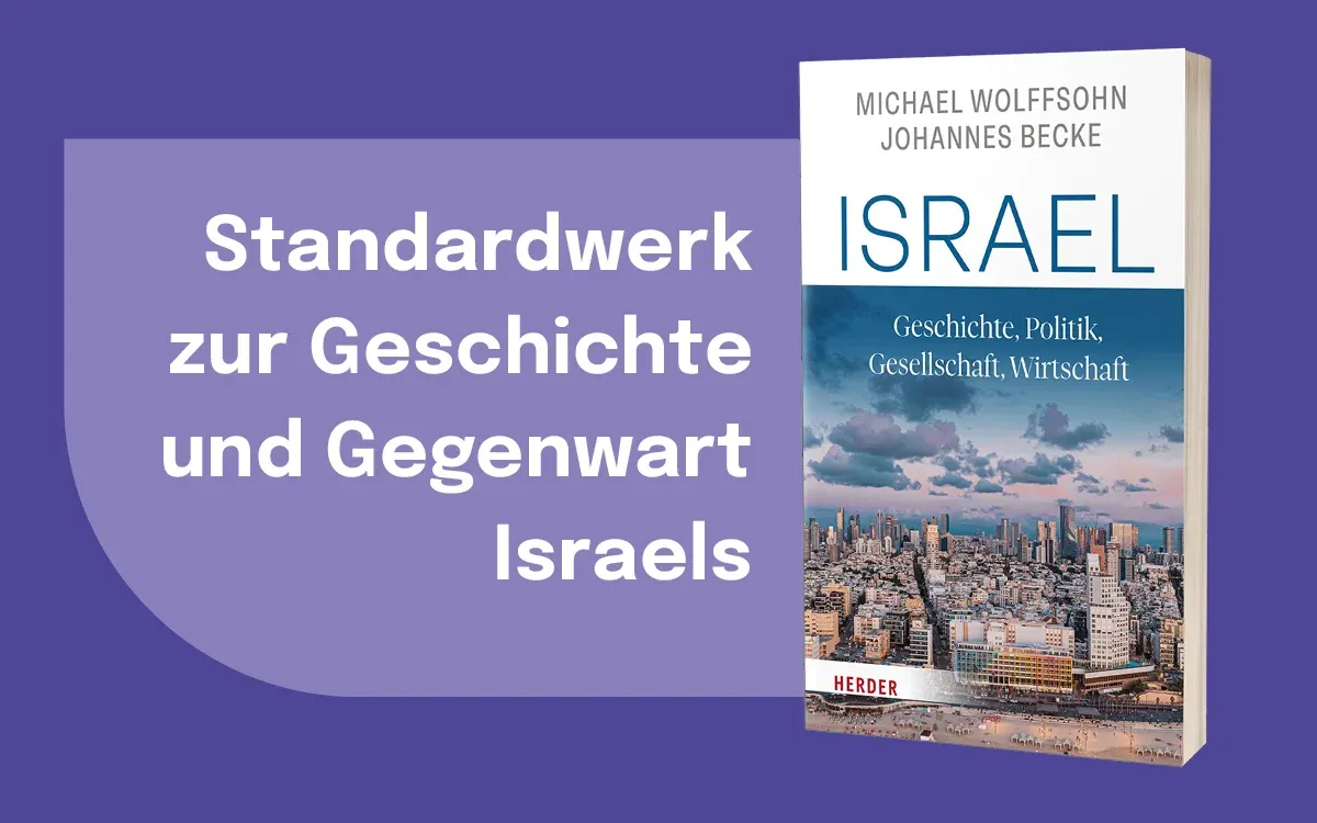 Das Buchcover zeigt eine dicht bebaute Stadt mit vielen Hochhäusern.