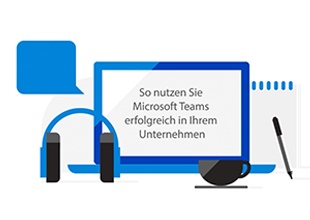 Microsoft_Webinar so nutzen sie Teams erfolgreich