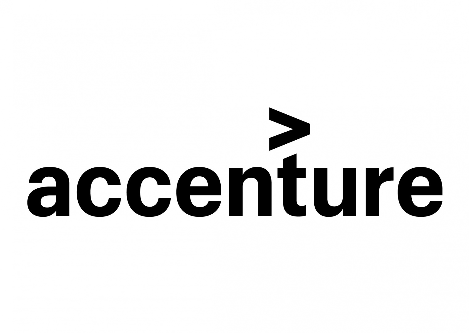 Accenture_Logo_Teaser