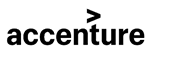 Accenture Logo klein2