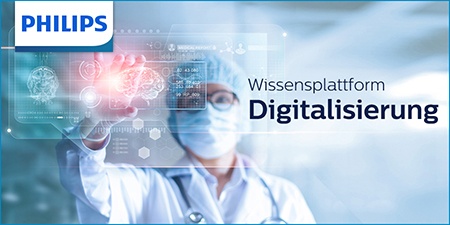 Digitalisierung