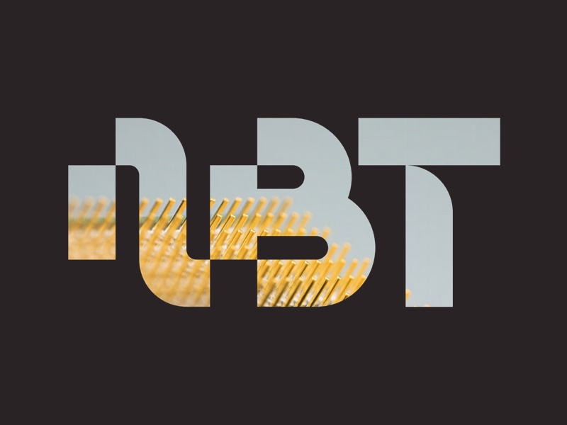 NBT About