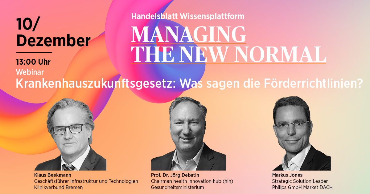 Philips Webinar 10.12.