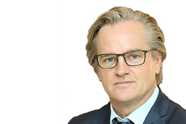 Philips Beekmann final