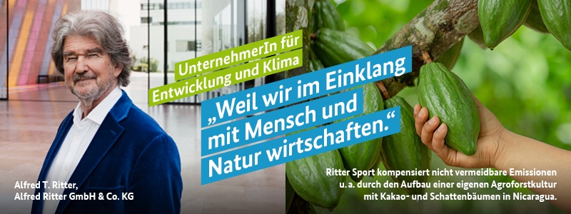 GIZ_RitterSport_NEU