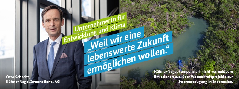 GIZ6_KuehneNagel_Kampagne