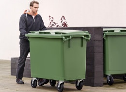 AJ Produkte Artikel5 Karussell2