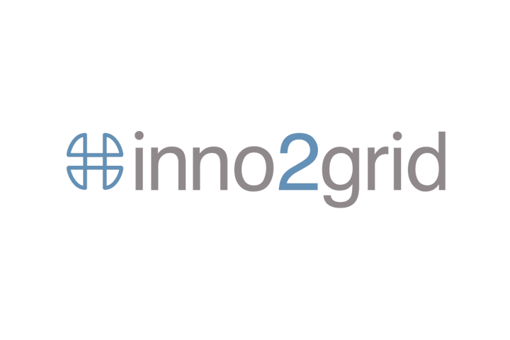 SchneiderElectric6_inno2grid