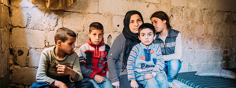SOS_Kinderdörfer5_Syrien