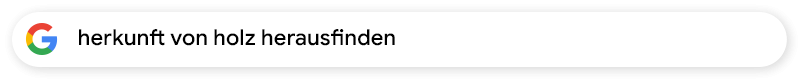 Google Helpfulness