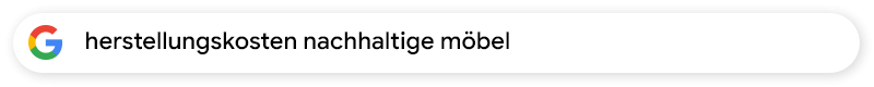 Google Search