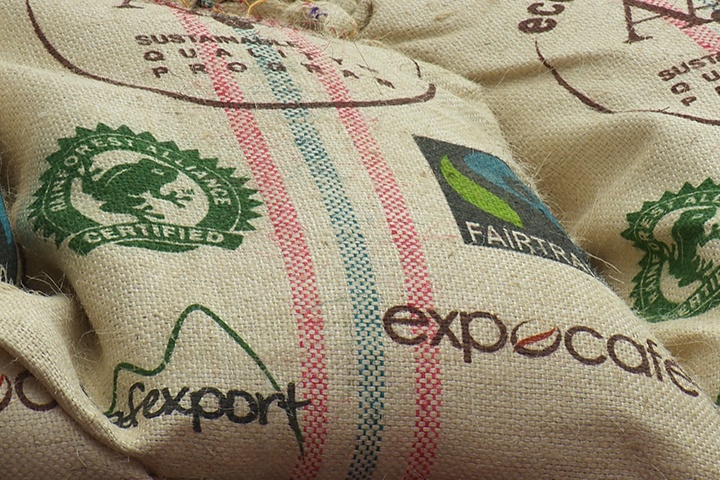 Nespresso_NachhaltigesKaffeeanbauprogramm