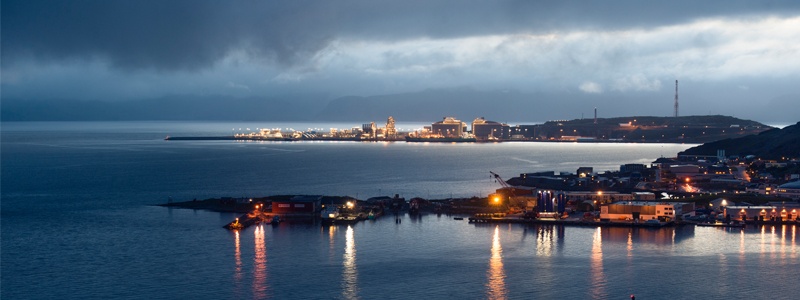 Equinor