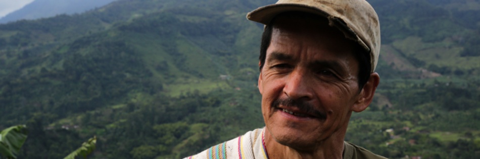 Nespresso Art. 4 Content Card OT